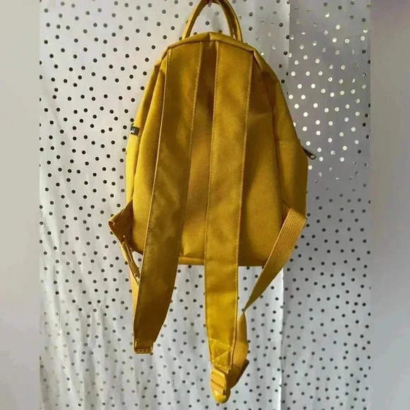 Herschel Supply Co. Nova Mini main image 4